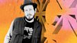 Vetiver 