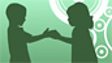 BBC Learning School Radio: PSHE