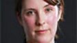 BBC TV blog