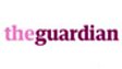 The Guardian: Simon Armitage: 'poetry is a form of dissent' - video interview