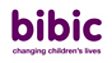 bibic