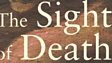 The Sight of Death: An Experiment in Art Writing by T.J. Clark (2006)