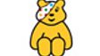 BBC - Children in Need - Scotland 