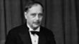 BBC Archive: HG Wells on the Future
