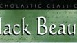 Black Beauty by Anna Sewell (1877)