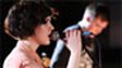 Introducing Week On 6 Music