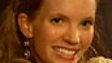 Katherine Howard (Tamzin Merchant)