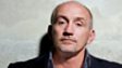 STUDIO GUEST :: BARRY MCGUIGAN