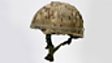 Imperial War Museum: War Story