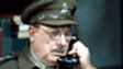 BBC Archive: Dad's Army at 40