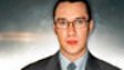 More Mark Lamarr on Radio 2: God's Jukebox