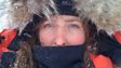 Willow Murton, Assistant Producer, Arctic and Jungles