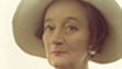Liz Smith - Age at the time of experiment: 88