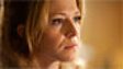 Q&A with Kellie Bright (Joan Trotter)