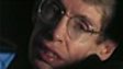 BBC Science: Stephen Hawking