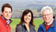 BBC One: Countryfile