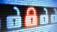 Adjust your Skype privacy settings to take part in the live show