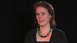Titanic descendants share memories