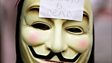 Hacktivism