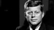 The Kennedys: A Culture Show Special
