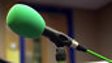 BBC Radio Scotland: The Culture Cafe