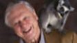 David Attenborough's Madagascar 