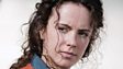Character Profile: Fleur Morgan