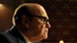 Sam Giancana (Serge Houde)