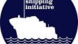 Find out more about industry group the Sustainable Shipping Initiative
