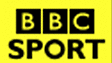BBC Snooker