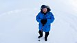 Frozen Planet