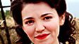 Character Profile: Connie Carter