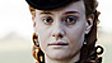Sugar - Played by Romola Garai