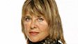 About Suzi Quatro