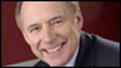 Nick Owen