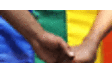 A Gay Couple