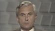 Kenneth Kendall - Age at the time of experiment: 85 