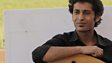 2010: Khyam Allami 