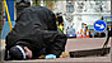 London 2012: How ready is the capital?