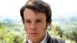 CHARACTER PROFILES: FRANK CHURCHILL (RUPERT EVANS)