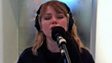 Mary Epworth session