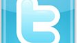 BBC Introducing... on Twitter
