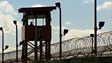 Rare glimpse inside Guantanamo Bay