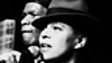 Pauline Black