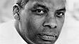 Don Warrington