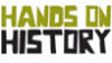 BBC Hands on History