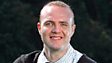 Simon Davies profile