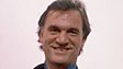 INHERITANCE TRACKS :: RALPH MCTELL