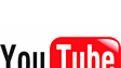 BBC Introducing... on YouTube