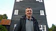 TRAVEL :: THORPENESS